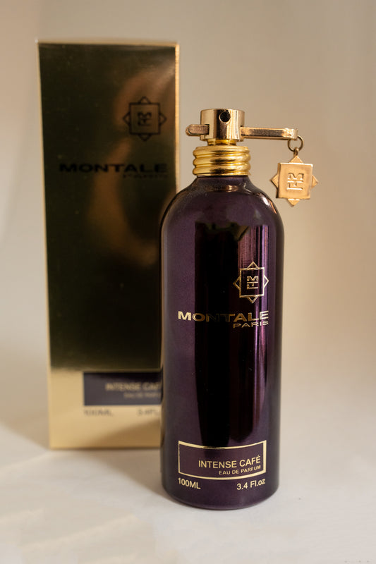 Montale - Intense Café (100ml)