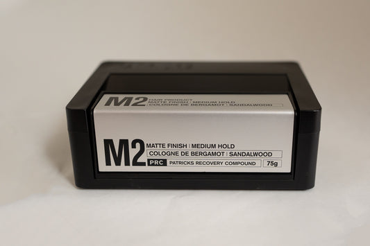 Patricks M2 (75g)